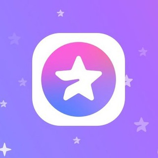 Аватар Телеграм каналу "Твой главный TG канал 🤝🏼" @tvoyglavni