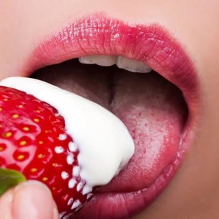 "Самые СЛИВки" @samye_slyvky Telegram арнасының аватары