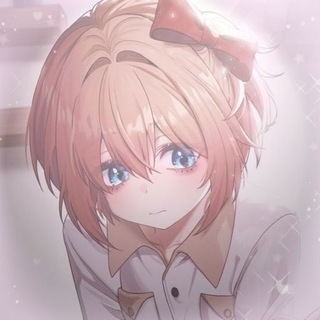 Avatar of Telegram channel "переходник『••Ɗεαɾ ɗʝαɾγ••』" @dnevnuzok