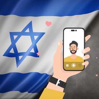 Israel Palestine Gaza TikTok Twitter YouTube Shorts Reddit Video News - TgScanner