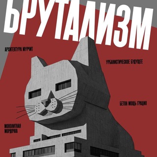 TiDmi [18+] - TgScanner