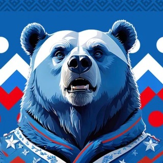 Blanco, azul y rojo (Rusia, cultura rusa, Putin, política rusa) - TgScanner