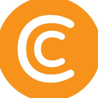 CryptoTab - TgScanner