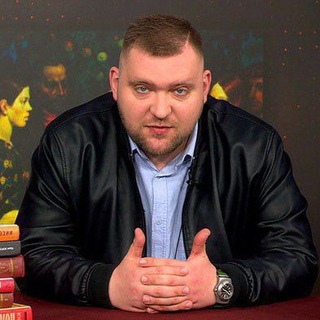 Азарёнок. СТВ. Беларусь - TgScanner