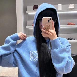 Honey Women aliexpress Marketing link - TgScanner