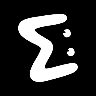 Ural Mash - TgScanner