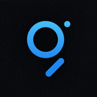 The Graph: Official Announcements - TgScanner