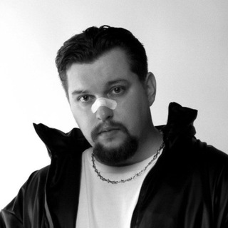 Мэллионеры - TgScanner