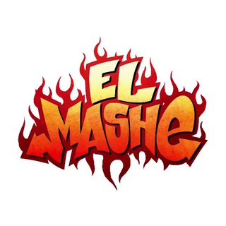 El Mashe - TgScanner
