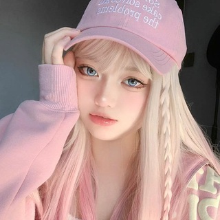 Аватар Телеграм каналу "Wildberries life❤️‍🔥 l Находки с ВБ" @+H_tzbTbMz2U1YjEy