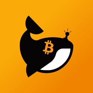Telegram频道 "Bitcoin Price" @bitcoin_price 的头像