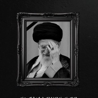 Fotros Resistance - TgScanner