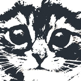 ИЗНАНКА Отрадный К-Ч - TgScanner