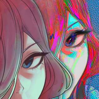 REDGRAS - TgScanner