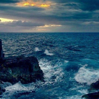 اَثـرṂ - TgScanner