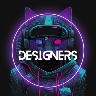 ВАКАНСИИ ДЛЯ ДИЗАЙНЕРОВ МОСКВА - TgScanner