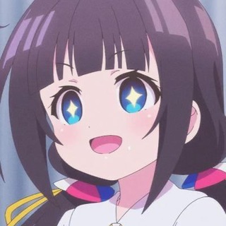 "奶思🍒资源分享|频道" @inaisi Telegram арнасының аватары