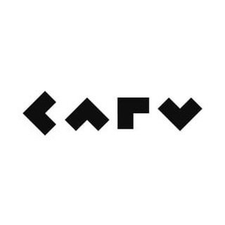 Avatar of Telegram channel "CARV Global" @carv_official_global