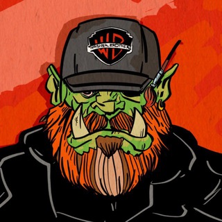 Avatar del canal de Telegram "DaZbastaDraw" @dazbastadraw