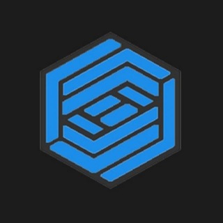 Аватар Телеграм канала "пишу код за еду" @dev_steep