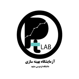 Optimization Laboratory - TgScanner