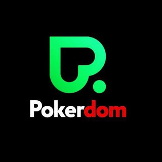 Avatar of Telegram channel "Промокоды ПокерДом при регистрации" @promokod_PokerDom_bonus
