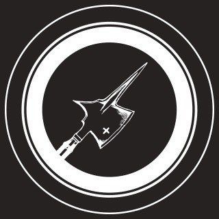 Avatar del canal de Telegram "La Hallebarde" @lahallebarde