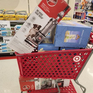 Yes We Coupon - TgScanner