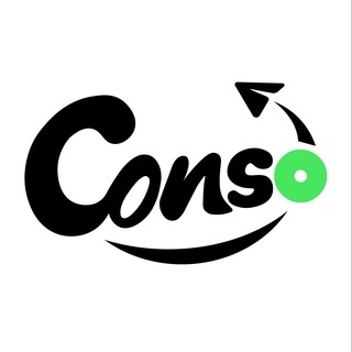 Conso Chat - TgScanner