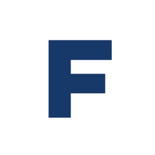 Frank RG - TgScanner