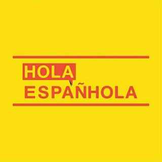 Avatar of Telegram channel "portugués󾓫espanhol🇵🇹" @casamontijo