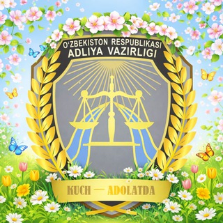 ADLIYA YANGILIKLARI - TgScanner