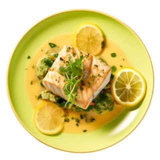 Avatar of Telegram channel "ПП ВИДЕО РЕЦЕПТЫ" @pplegko_video