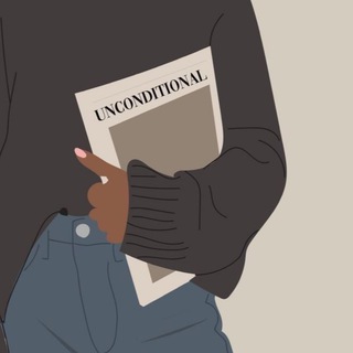 твой стиль WB | OZON скидки - TgScanner