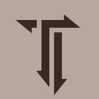 Аватар Телеграм канала "Thermos News" @thermos_news