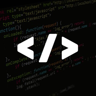 Web-chat - TgScanner