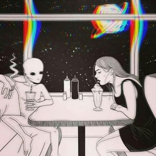BinExp - TgScanner