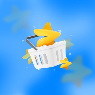 Аватар Телеграм канала "Выводы звёзд ️" @gifts_withdraws