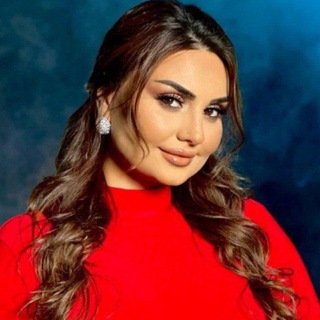 🇦🇿موسیقی آذربایجان 🇦🇿 - TgScanner