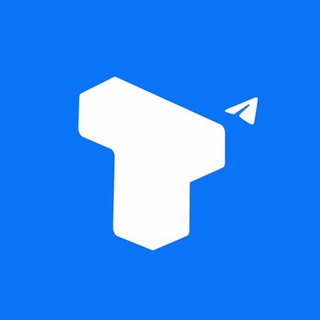 Telo News 코리아 - 암호화폐 | 디파이 | 웹3 - TgScanner