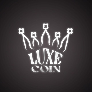 LuxeCoin - TgScanner