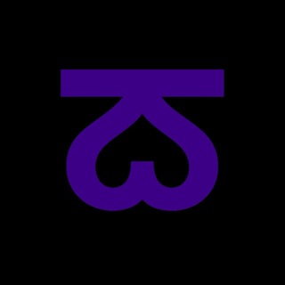 Avatar del canal de Telegram "2B" @ihate2b