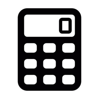 Avatar of Telegram channel "Console calculator" @calcubot