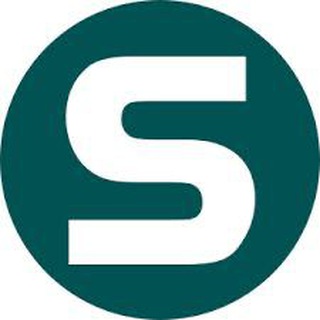 Telegram频道 "Solidot" @solidot 的头像