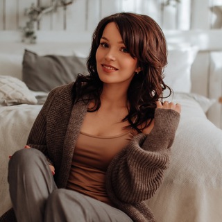 Оксана Фролёнок: Семья, дети, путешествия и развитие - TgScanner