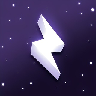 iThunder - TgScanner