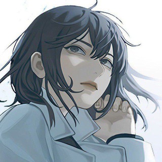 Avatar of Telegram channel "новости⊹перевод⊹точка зрения всеведущего читателя⊹всеведущий читатель⊹orv 📖" @omniscientreadersviewpoint51