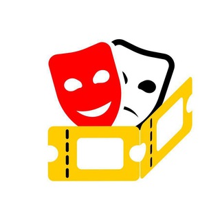 Аватар Телеграм канала "Москва по Пригласительным" @+AAAAAEu4oPEzr43tGlSbqQ