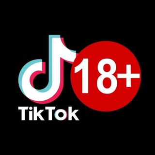 Tik Tok_off_18 - TgScanner