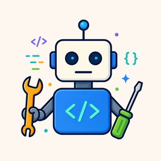 Agentic AI Coding: Claude, Gemini, Codex, OpenCode - TgScanner
